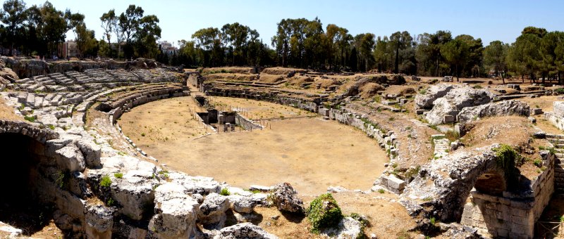 {short description of image}